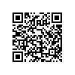 16MXC15000MEFC25X30 QRCode