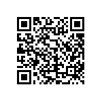 16MXC15000MEFCSN22X35 QRCode