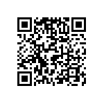 16MXC22000MEFC22X45 QRCode