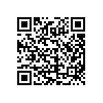 16MXC27000MEFC25X40 QRCode