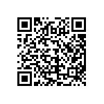 16MXC47000MEFC30X45 QRCode