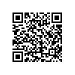 16MXG27000MEFCSN22X50 QRCode