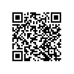 16NA100MEFC6-3X11 QRCode