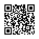 16NHG000B-690 QRCode