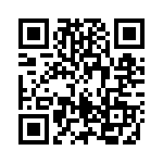 16NHG000B QRCode