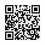 16NW510MEFC5X5 QRCode