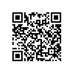 16NW722MEFC6-3X7 QRCode