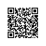 16PK10000MEFC16X31-5 QRCode