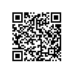 16PK1000MEFC10X12-5 QRCode