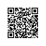 16PK3300MEFCG412-5X20 QRCode