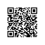 16PK330MEFC6-3X11 QRCode