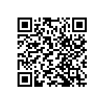 16PK470MEFC8X11-5 QRCode