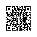 16PK47MEFCT15X11 QRCode