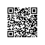 16PK6800MEFC16X25 QRCode