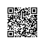 16PK680MEFCT78X11-5 QRCode