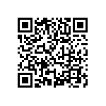 16PX100MEFC5X11 QRCode