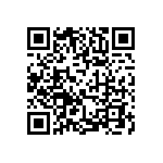 16PX100MEFCTA5X11 QRCode