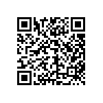 16PX12000MEFC18X31-5 QRCode