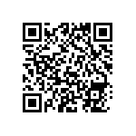 16PX15000MEFCCT18X35-5 QRCode