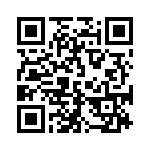 16PX3300M10X28 QRCode