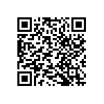 16PX330MEFC6-3X11 QRCode