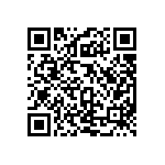 16PX330MEFCT16-3X11 QRCode