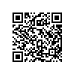 16PX330MEFCTA6-3X11 QRCode