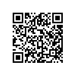 16PX4700MEFC12-5X25 QRCode