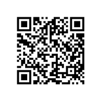 16PX470MEFCTA8X11-5 QRCode