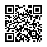 16PX47MEFC5X11 QRCode