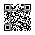 16R110BPR QRCode