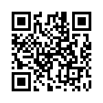 16R135BPR QRCode