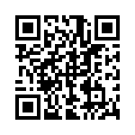 16R250BPR QRCode