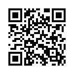 16R400GU QRCode