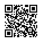 16R500GU QRCode