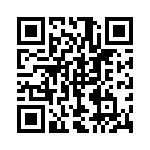 16R600GDR QRCode