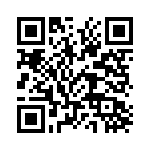 16R700GF QRCode