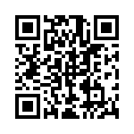 16R900GF QRCode