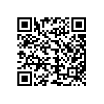 16RX301000MT810X20 QRCode