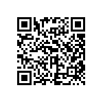 16RX30330M8X11-5 QRCode