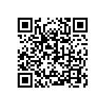 16RX30330MT78X11-5 QRCode