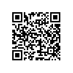 16RX30470MT78X16 QRCode