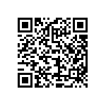 16RX30470MT810X12-5 QRCode