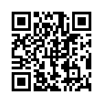 16RZV10M4X5-5 QRCode