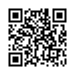 16SEP180M-TSS QRCode