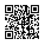 16SEP180M QRCode