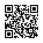 16SEP330M QRCode