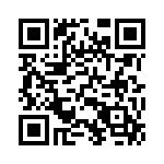 16SEP39M QRCode