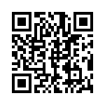 16SEPC150MD-S QRCode