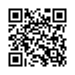 16SEPC220MD-S QRCode